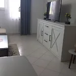 Pontis Okrug Gornji Appartement Trogir