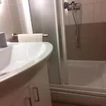 Appartement Pontis Okrug Gornji *