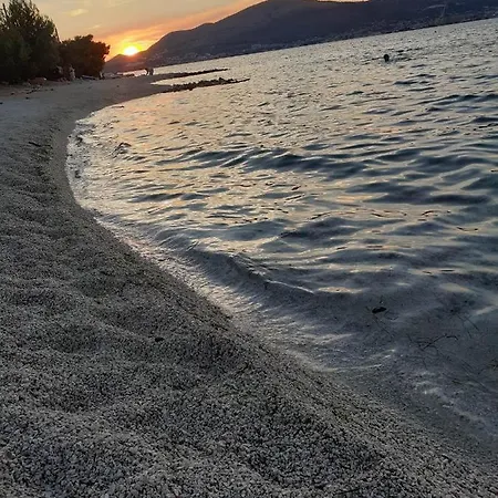 Apartmán Pontis Okrug Gornji Trogir