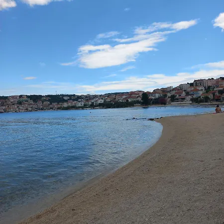 Pontis Okrug Gornji