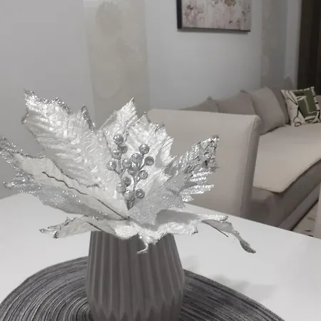 Apartmán Pontis Okrug Gornji *