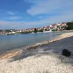 Pontis Okrug Gornji