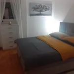 Pontis Okrug Gornji Daire Trogir