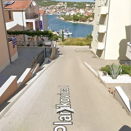 Pontis Okrug Gornji