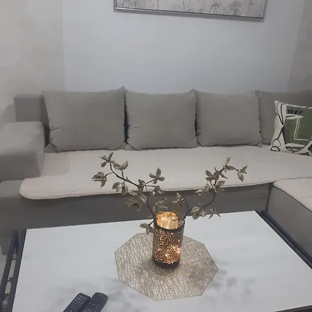 Pontis Okrug Gornji