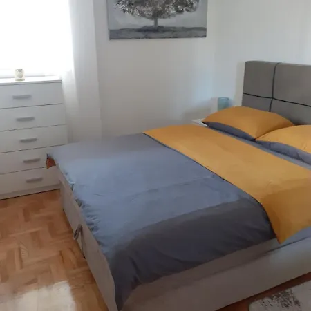 Pontis Okrug Gornji