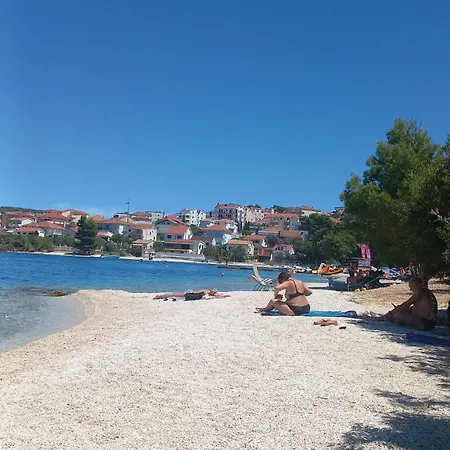 Pontis Okrug Gornji تروغير