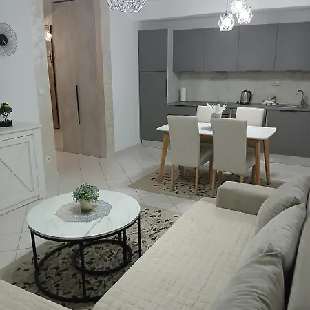 Pontis Okrug Gornji