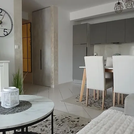 Pontis Okrug Gornji تروغير