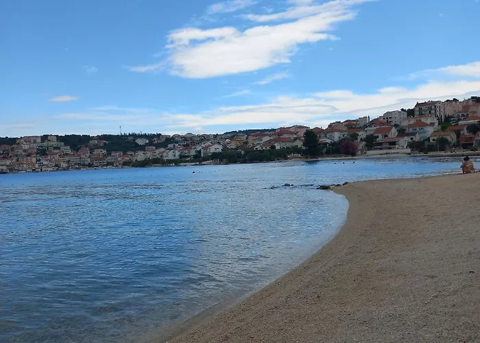 Pontis Okrug Gornji