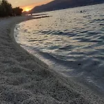 Lejlighed Pontis Okrug Gornji Trogir