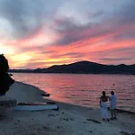 Pontis Okrug Gornji Trogir