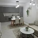 Pontis Okrug Gornji * Trogir