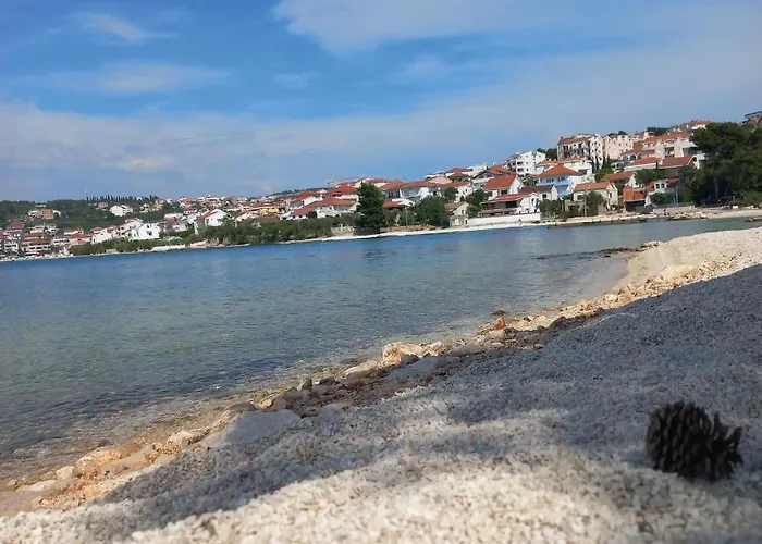 Pontis Okrug Gornji