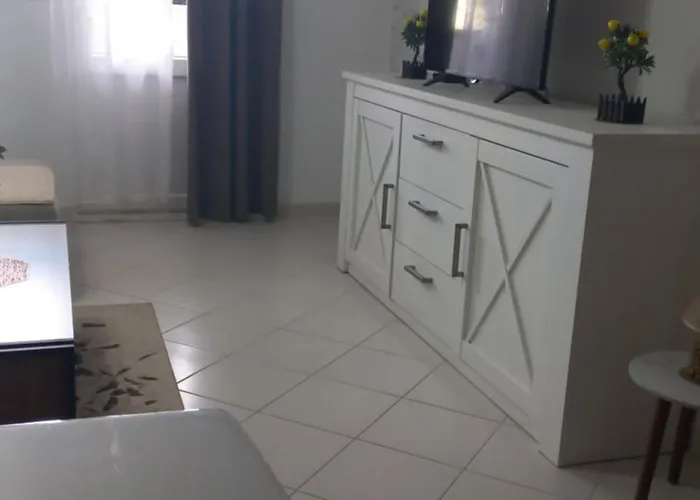 Pontis Okrug Gornji Apartamento Trogir